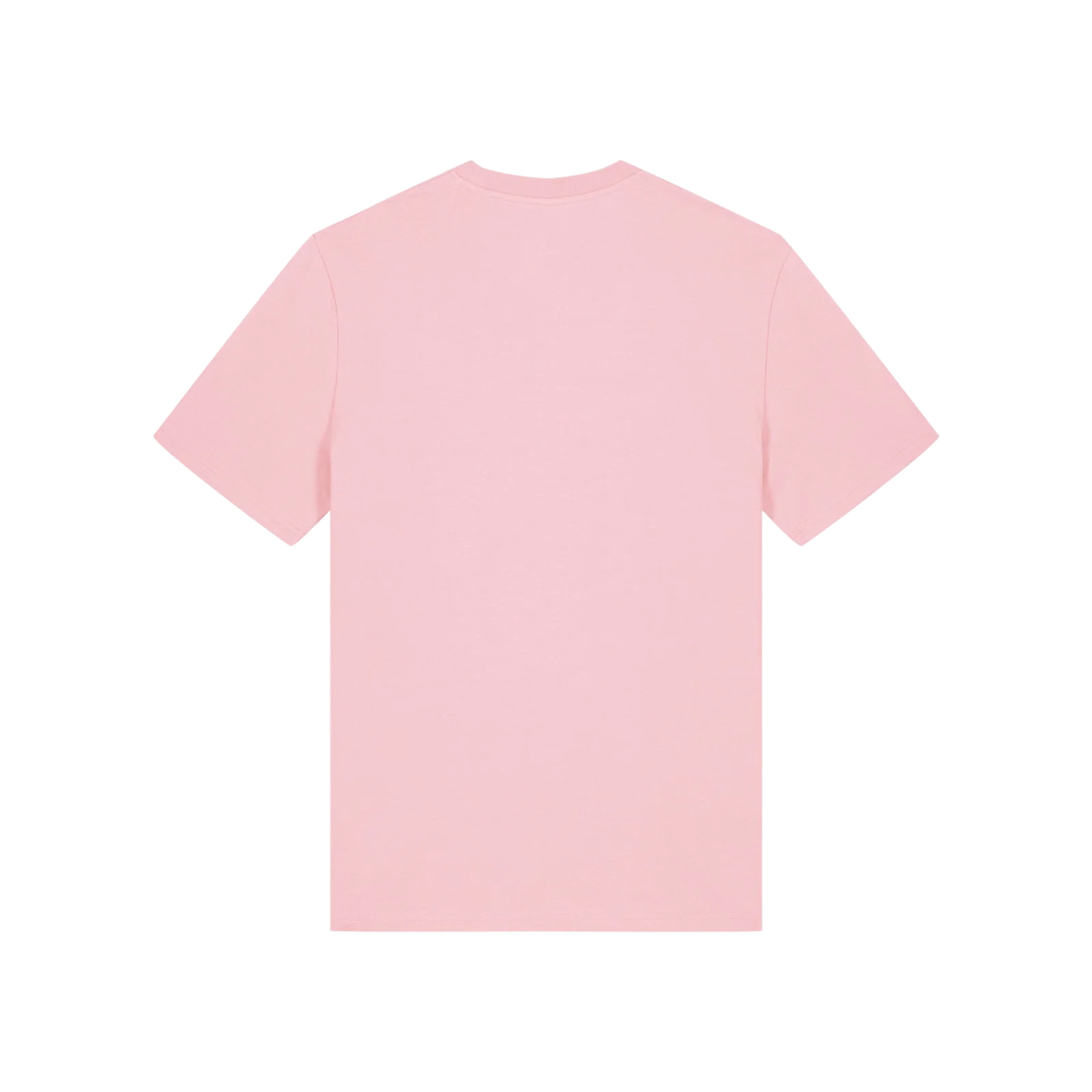 T-Shirt today test - Image 4