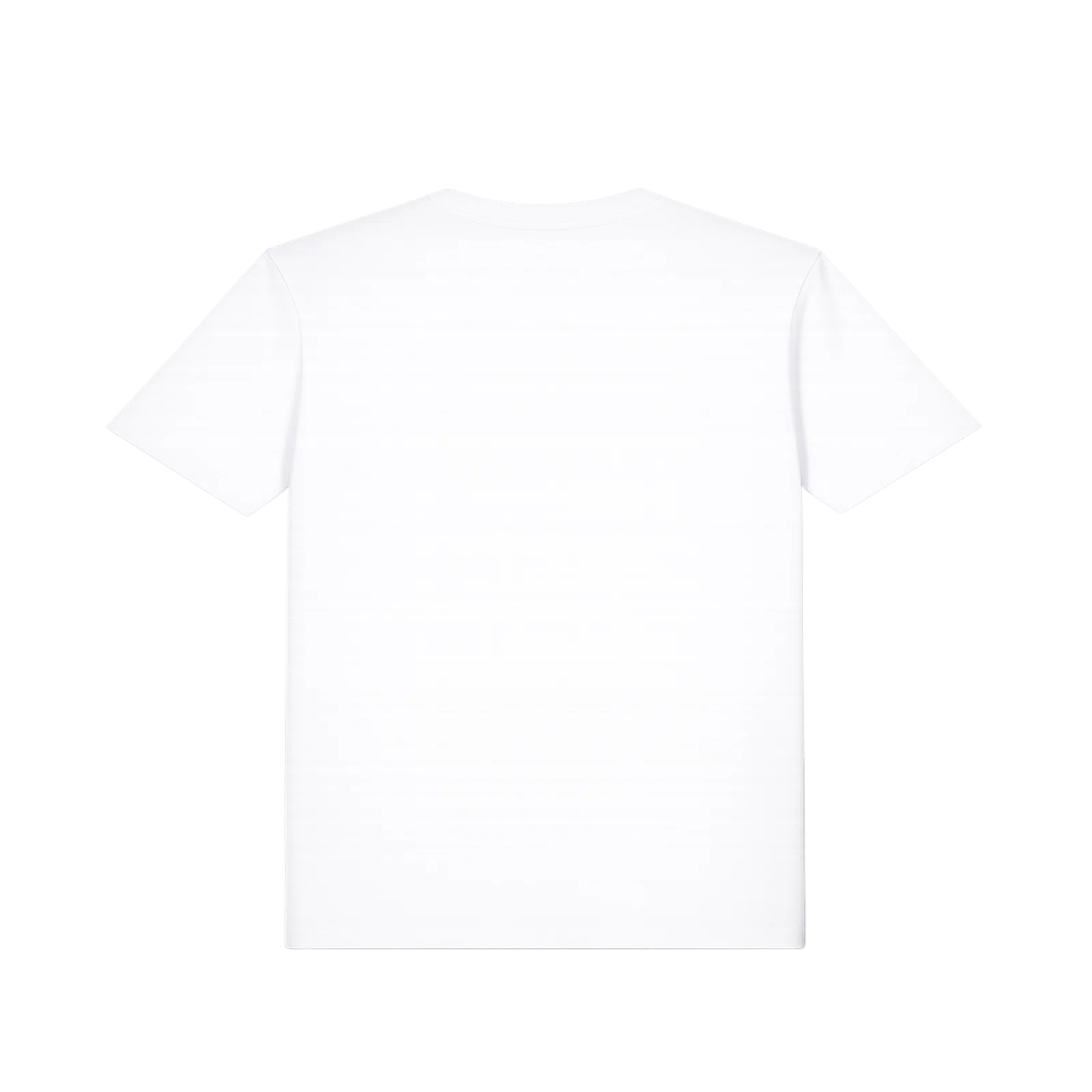 T-Shirt today test - Image 6