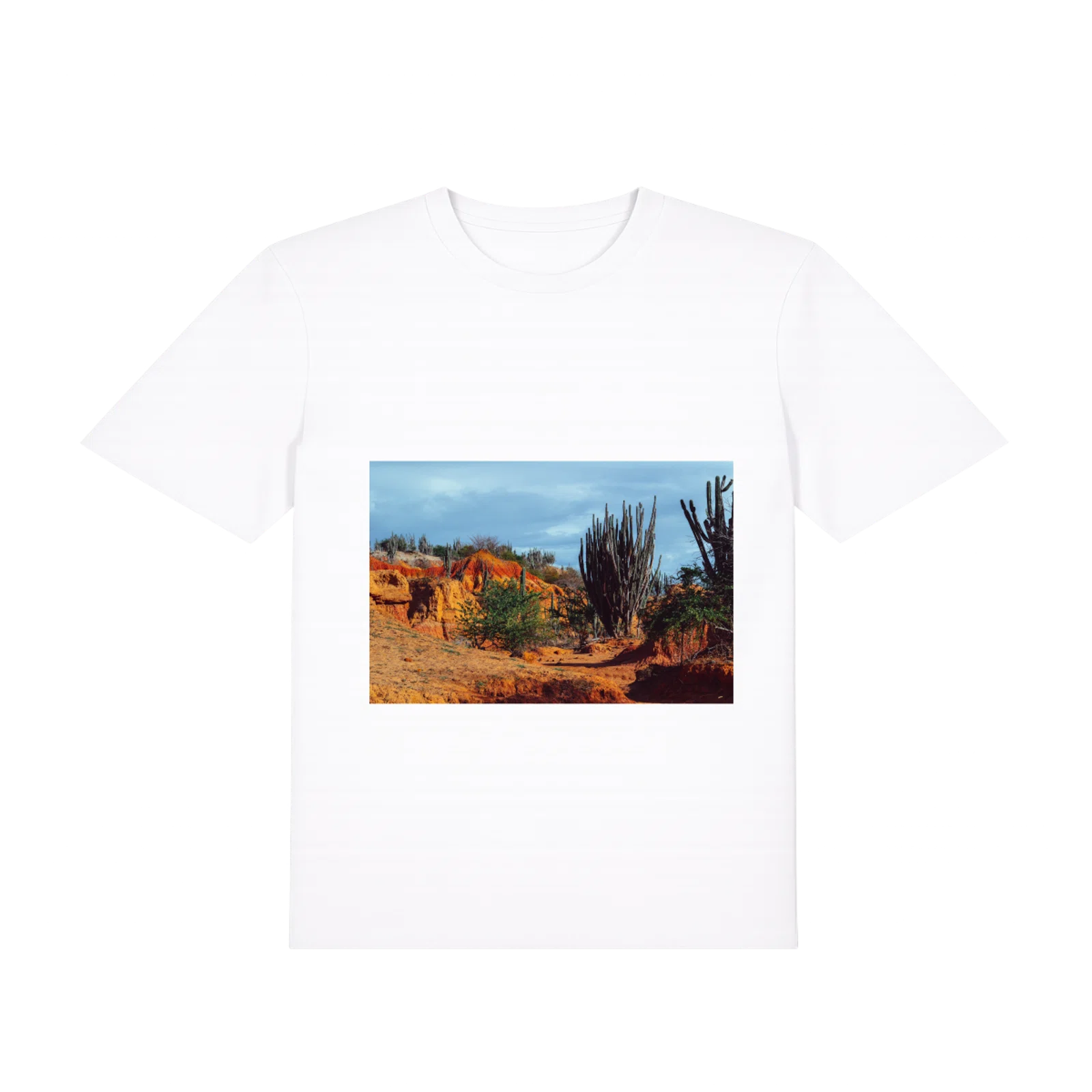 T-Shirt today test - Image 5