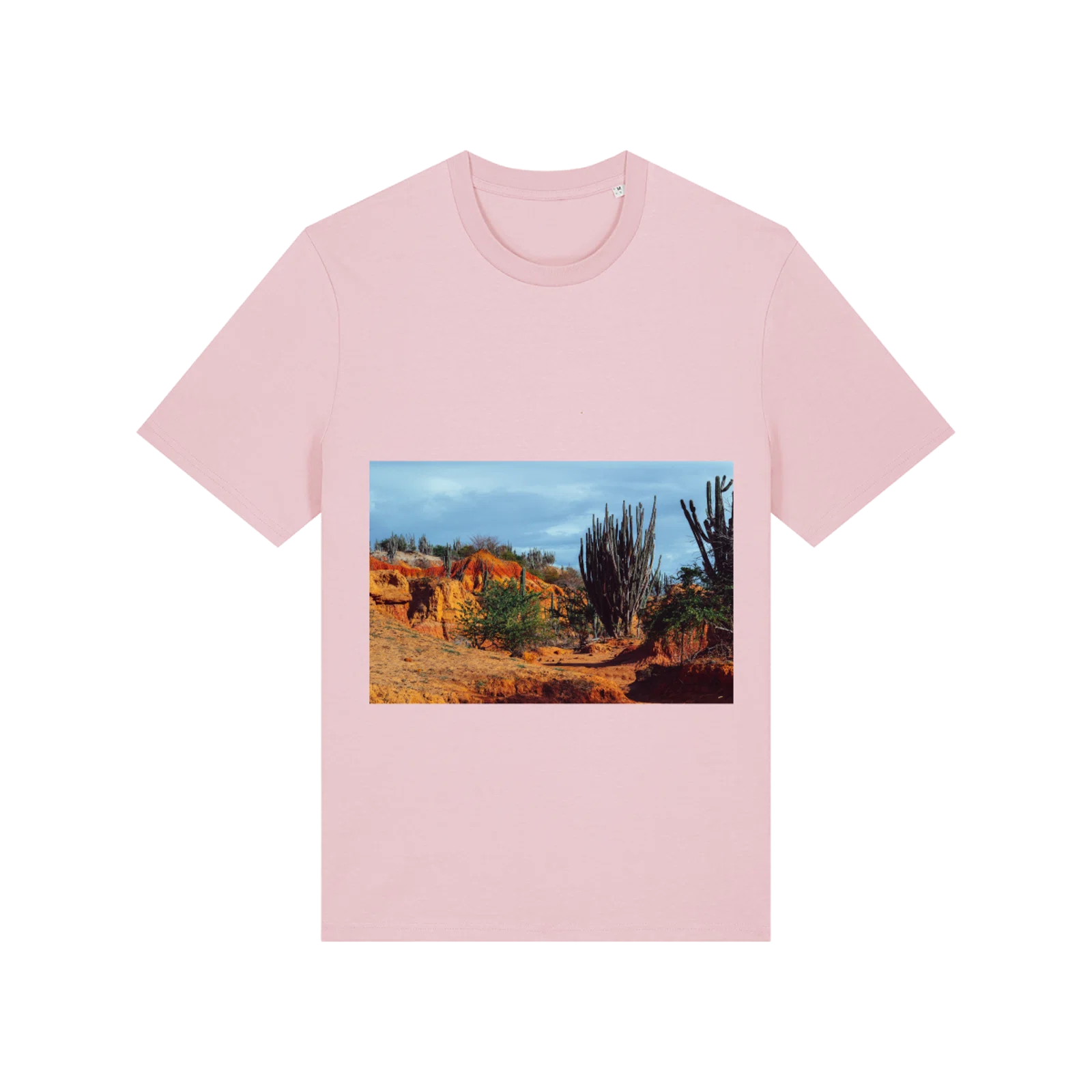 T-Shirt today test - Image 3